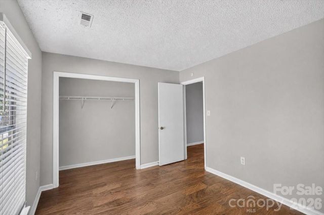 8006 Sheringham Way, Charlotte, NC 28227