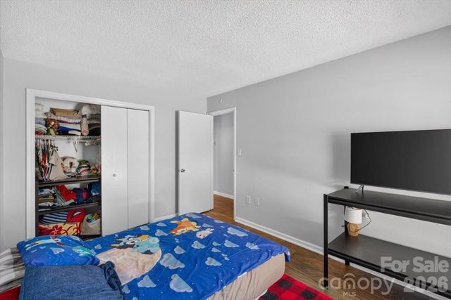 8006 Sheringham Way, Charlotte, NC 28227