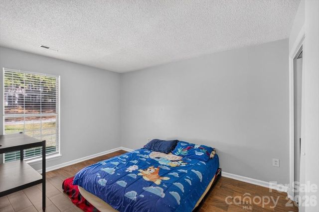 8006 Sheringham Way, Charlotte, NC 28227