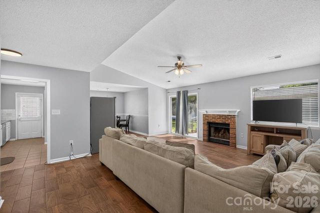 8006 Sheringham Way, Charlotte, NC 28227