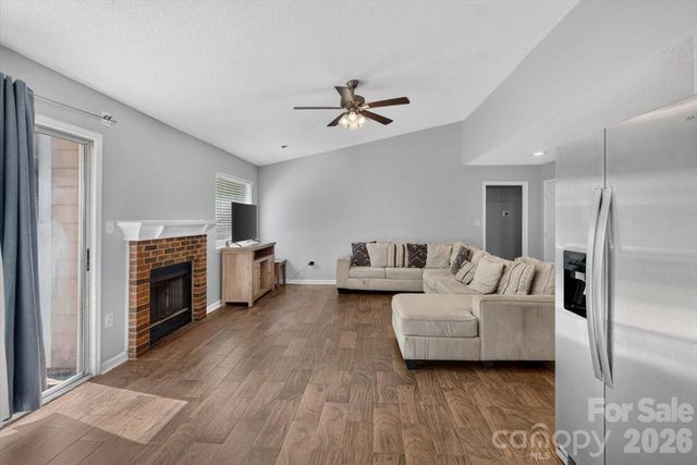 8006 Sheringham Way, Charlotte, NC 28227