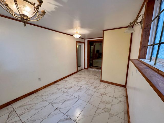 117 Upper Loveland Road, Norwich, VT 05055