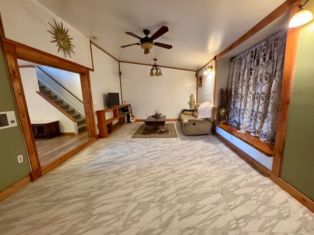 117 Upper Loveland Road, Norwich, VT 05055