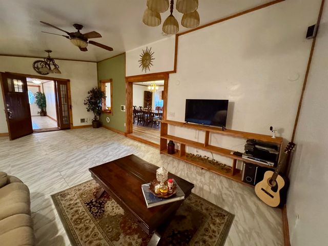 117 Upper Loveland Road, Norwich, VT 05055