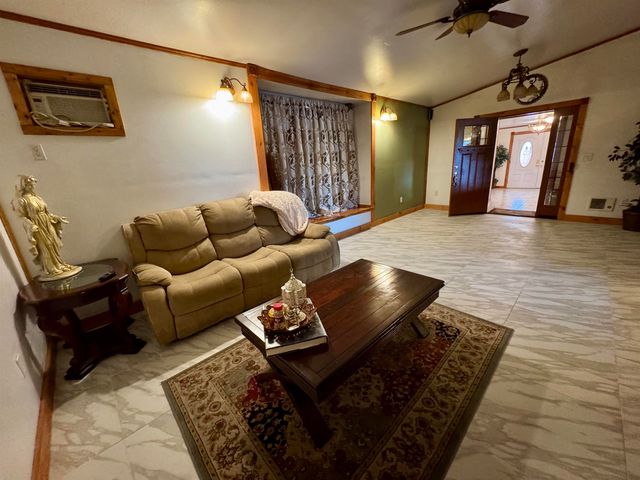 117 Upper Loveland Road, Norwich, VT 05055