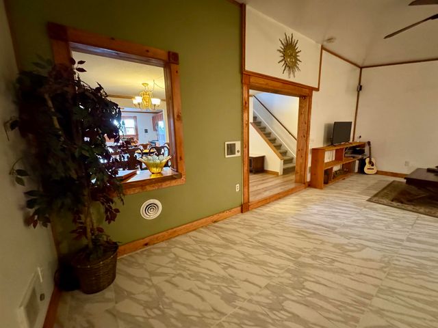 117 Upper Loveland Road, Norwich, VT 05055