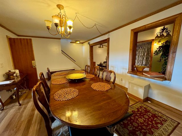 117 Upper Loveland Road, Norwich, VT 05055