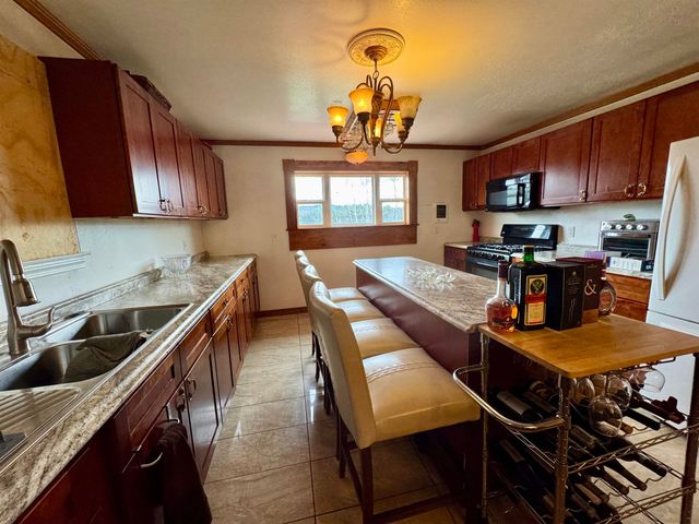117 Upper Loveland Road, Norwich, VT 05055