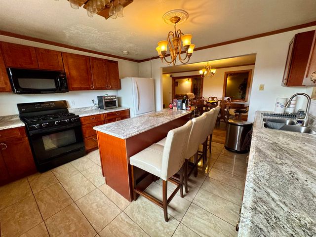 117 Upper Loveland Road, Norwich, VT 05055