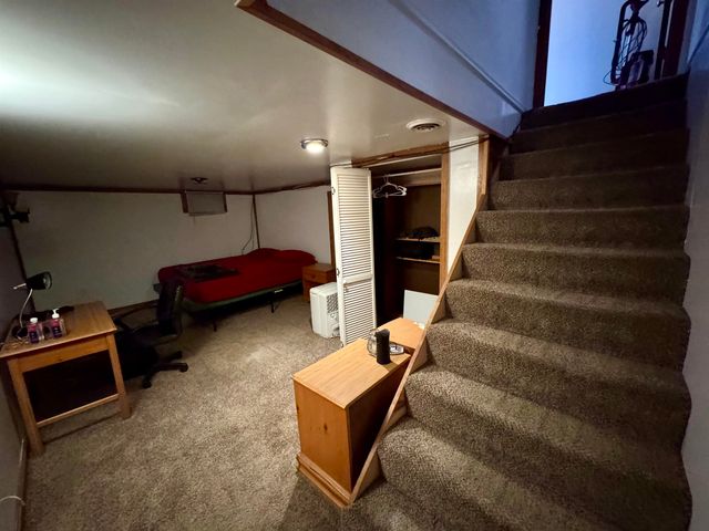 117 Upper Loveland Road, Norwich, VT 05055