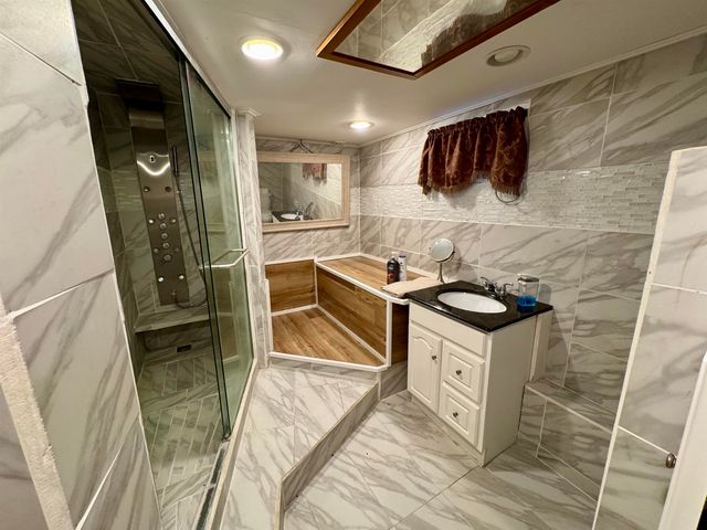 117 Upper Loveland Road, Norwich, VT 05055