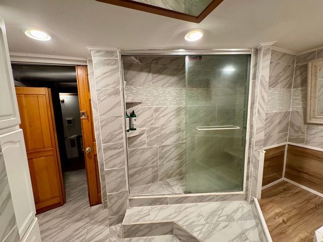 117 Upper Loveland Road, Norwich, VT 05055