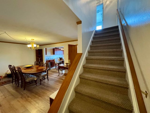117 Upper Loveland Road, Norwich, VT 05055