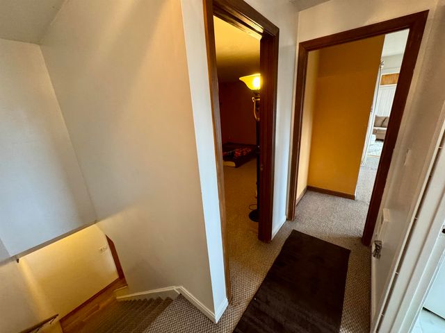 117 Upper Loveland Road, Norwich, VT 05055
