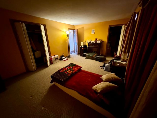 117 Upper Loveland Road, Norwich, VT 05055