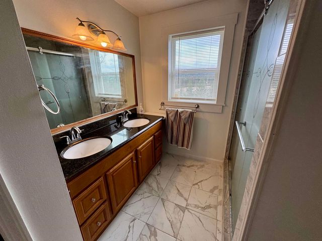 117 Upper Loveland Road, Norwich, VT 05055