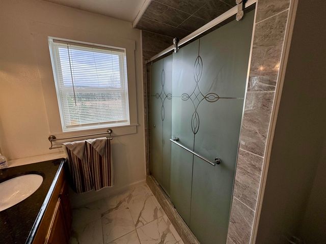 117 Upper Loveland Road, Norwich, VT 05055