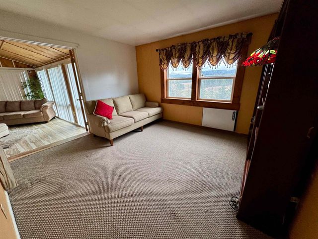 117 Upper Loveland Road, Norwich, VT 05055