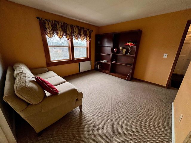 117 Upper Loveland Road, Norwich, VT 05055