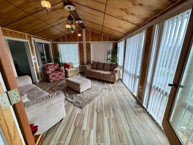 117 Upper Loveland Road, Norwich, VT 05055