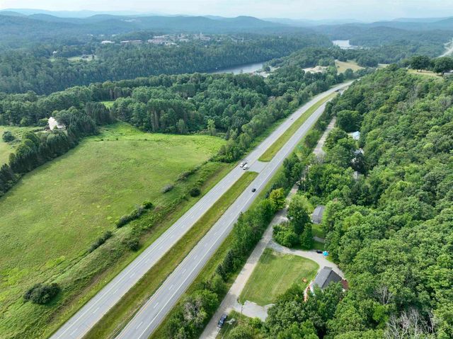 117 Upper Loveland Road, Norwich, VT 05055