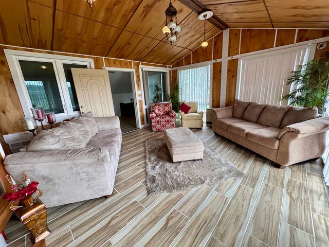 117 Upper Loveland Road, Norwich, VT 05055