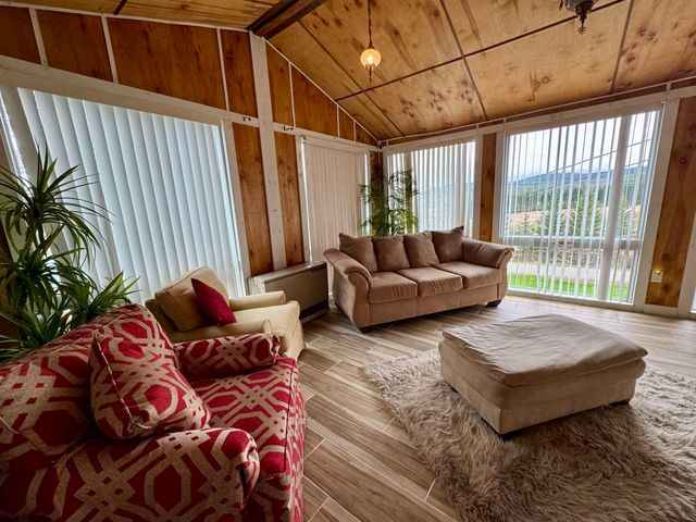 117 Upper Loveland Road, Norwich, VT 05055