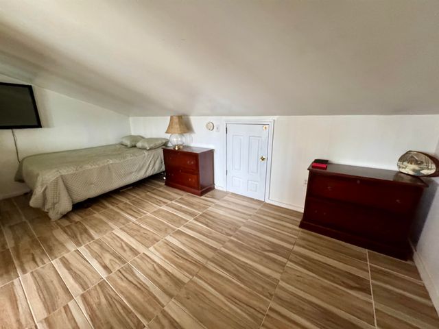 117 Upper Loveland Road, Norwich, VT 05055