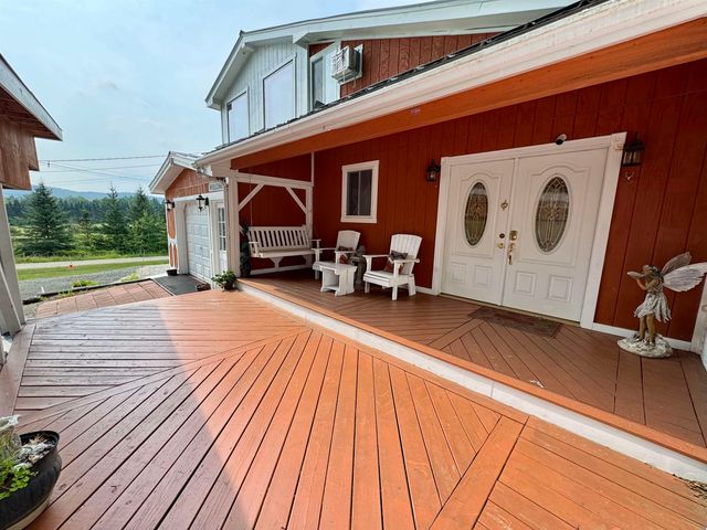 117 Upper Loveland Road, Norwich, VT 05055
