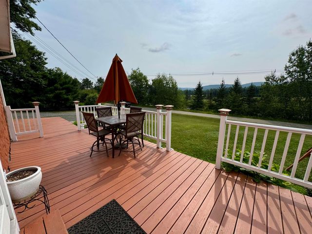 117 Upper Loveland Road, Norwich, VT 05055