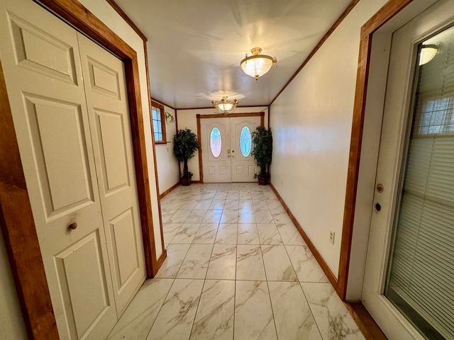 117 Upper Loveland Road, Norwich, VT 05055