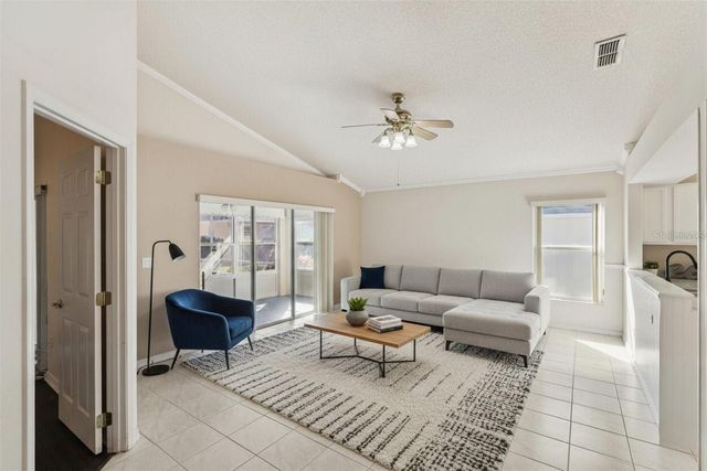 3817 DOUNE WAY, Clermont, FL 34711