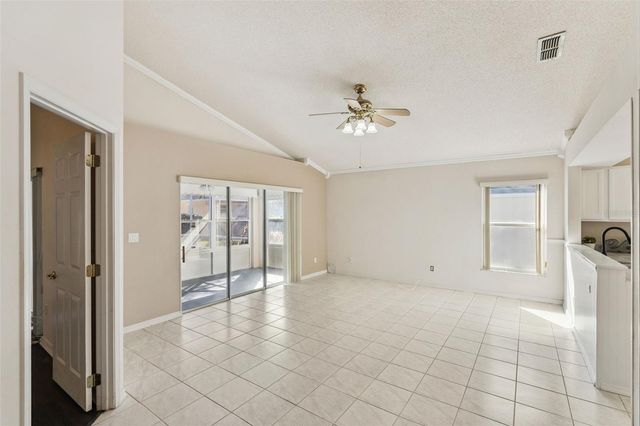 3817 DOUNE WAY, Clermont, FL 34711