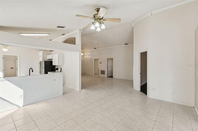 3817 DOUNE WAY, Clermont, FL 34711