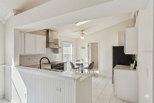 3817 DOUNE WAY, Clermont, FL 34711