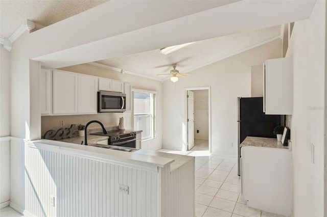 3817 DOUNE WAY, Clermont, FL 34711