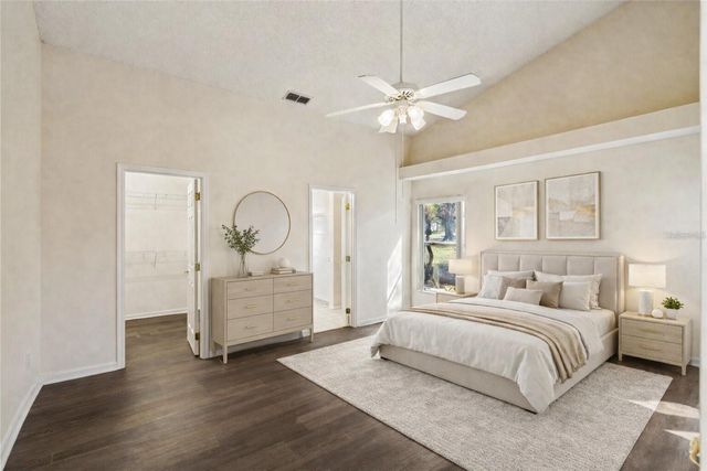 3817 DOUNE WAY, Clermont, FL 34711