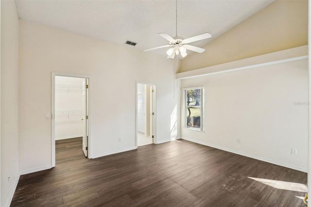 3817 DOUNE WAY, Clermont, FL 34711