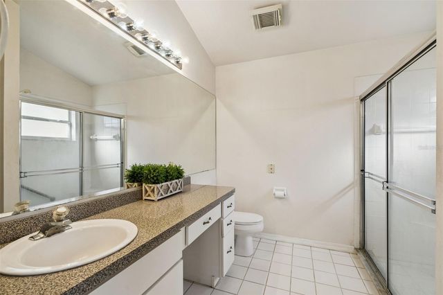 3817 DOUNE WAY, Clermont, FL 34711