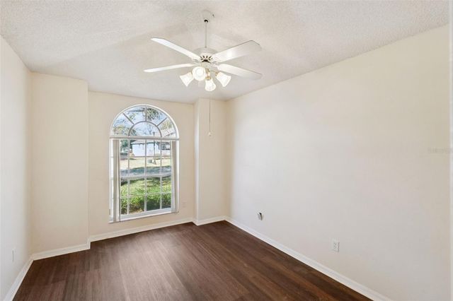 3817 DOUNE WAY, Clermont, FL 34711