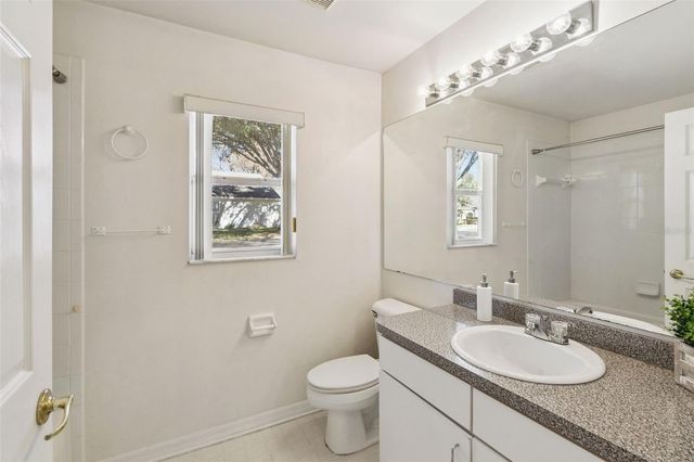 3817 DOUNE WAY, Clermont, FL 34711