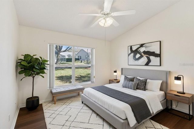 3817 DOUNE WAY, Clermont, FL 34711