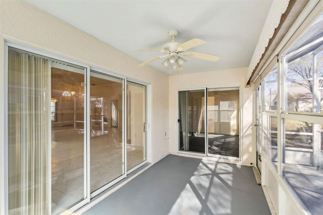 3817 DOUNE WAY, Clermont, FL 34711