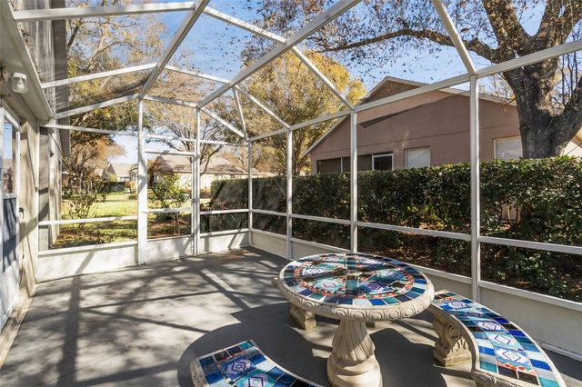 3817 DOUNE WAY, Clermont, FL 34711