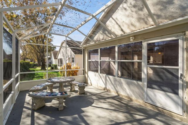 3817 DOUNE WAY, Clermont, FL 34711