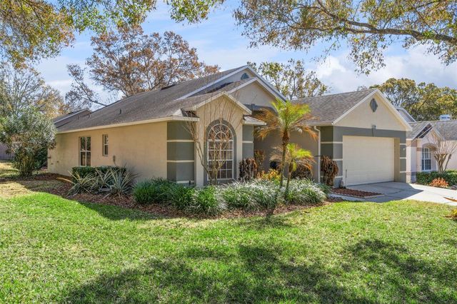 3817 DOUNE WAY, Clermont, FL 34711