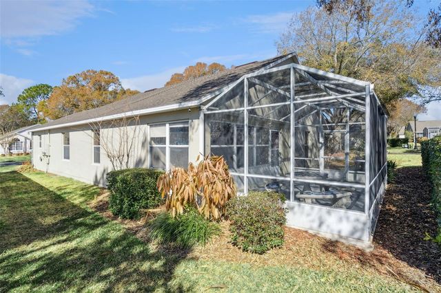 3817 DOUNE WAY, Clermont, FL 34711