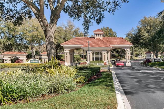 3817 DOUNE WAY, Clermont, FL 34711