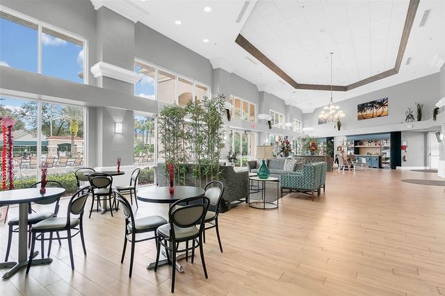 3817 DOUNE WAY, Clermont, FL 34711