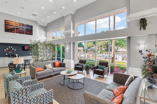 3817 DOUNE WAY, Clermont, FL 34711